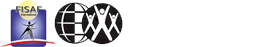 국제퍼스널트레이너 FISAF